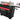 LAGUNA MJ8X72E-0130 JX|8 QUADTEC: II JOINTER 1-3/4 HP, 110V