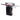 LAGUNA 506601 JX|6 QUADTEC: II JOINTER 1-1/2 HP, 110V