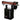 LAGUNA MSANOES6X89-1.5-0320 6|89T OSCILLATING EDGE SANDER 1-1/2 HP, 110V