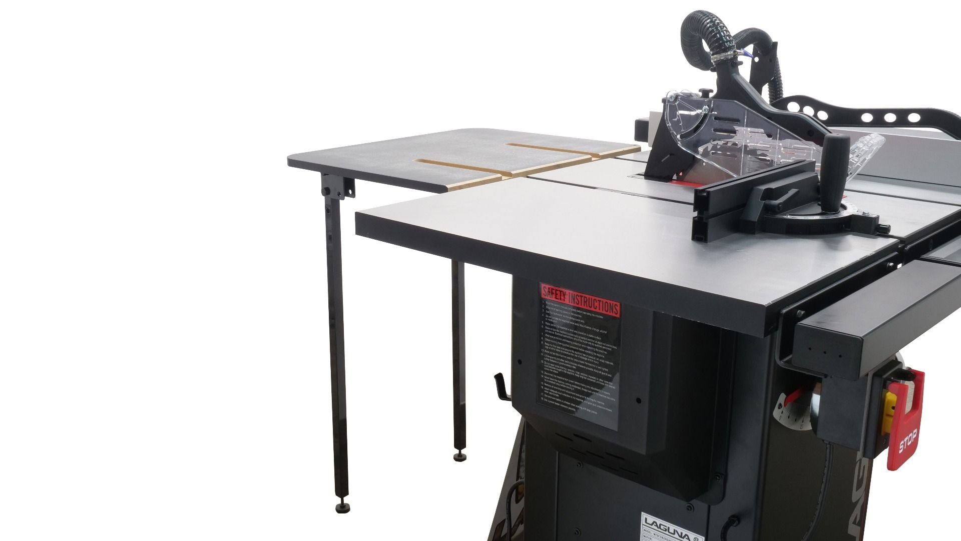 LAGUNA MTSF3362203-0130-52 FUSION 3 3 HP 10
