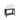LAGUNA SUPMX-71938-OP OPEN STAND FOR 19-38 SANDER