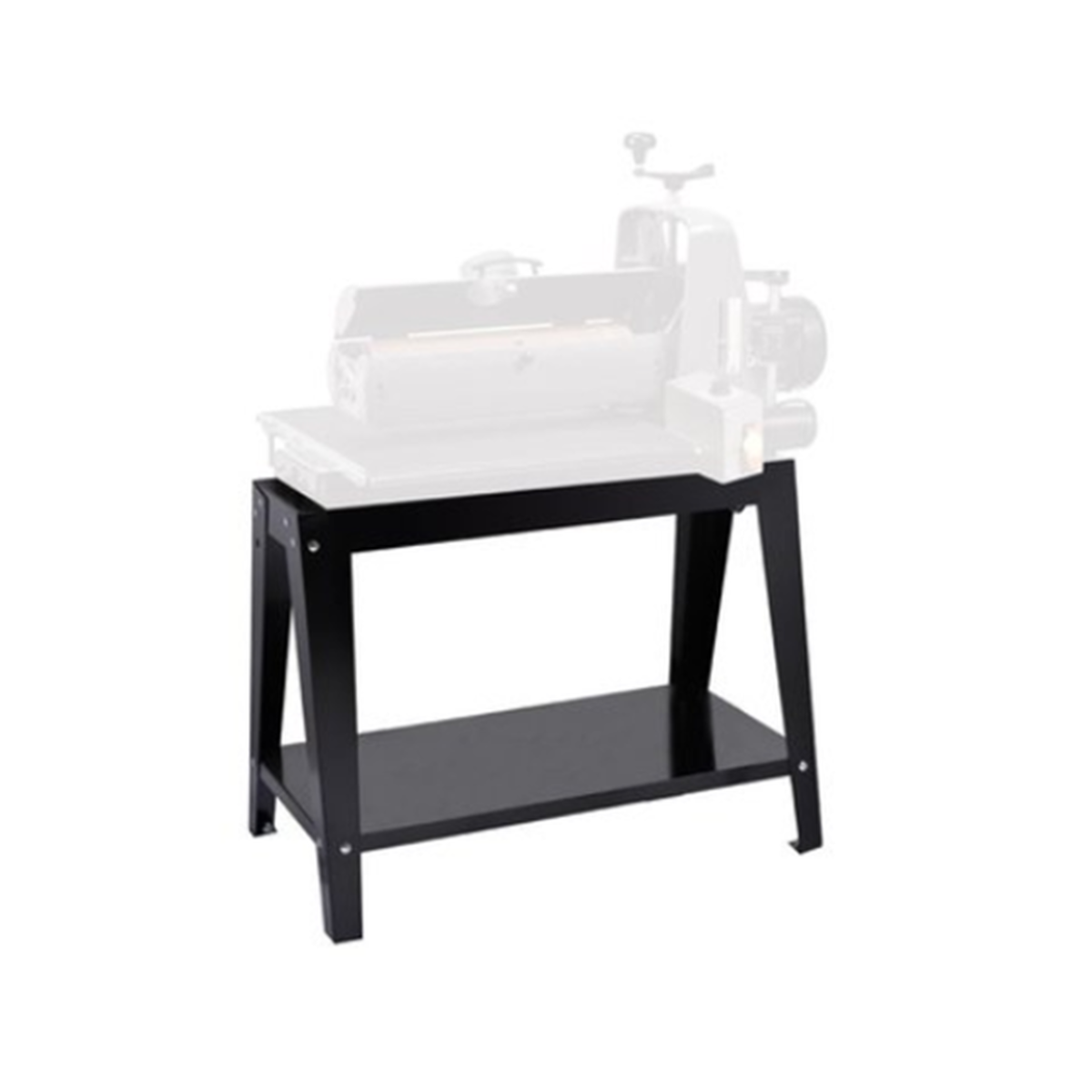LAGUNA SUPMX-71938-OP OPEN STAND FOR 19-38 SANDER