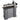 LAGUNA SUPMX-72550 SUPERMAX 25-50 DRUM SANDER W/ CLOSED STAND 1-3/4 HP, 110V