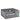 LAGUNA SUPMX-810650 A|FLUX:12 AIR FILTRATION 3-SPEED 110V