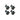 LAGUNA SUPMX-98-0130 SUPERMAX CASTER SET (4)