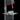 Laguna 24″ Resaw Bandsaw MBAND24BX