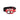 Milwaukee 2104 Milwaukee® Spot/Flood Headlamp