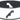 LENOX Tools 3007272L Bi-Metal Speed Slot Hole Saw with T3 Technology, 4-1/2"