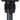 Lenox Tools 1779774 1L Arbor with Pilot Drill Bit, 4 1/4-Inch