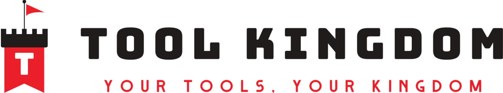 Tool Kingdom