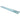 MAKITA 194368-5 55" Guide Rail, SP6000K/K1