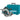 MAKITA 5007MGA 7-1/4" MAGNESIUM CIRCULAR SAW W/BREAK, CASE