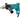 MAKITA 6302H 1/2" DRILL 550 RPM