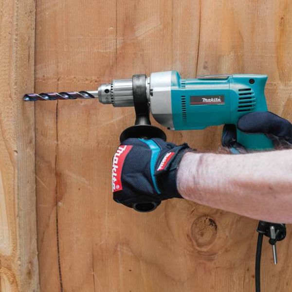 MAKITA 6302H 1/2