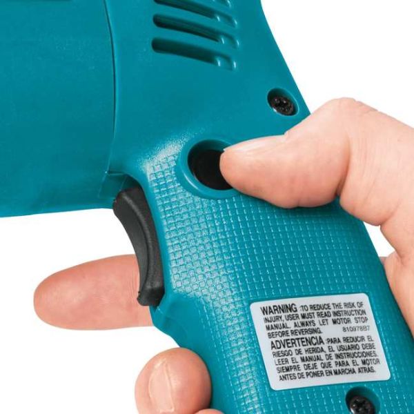 MAKITA 6302H 1/2