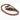 MAKITA 742301-7 1-1/8" x 21" Abrasive Belt, 40 Grit 10/pk