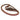 MAKITA 742304-1 1-1/8" x 21" Abrasive Belt, 100 Grit 10/pk