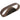 MAKITA 742305-9 1-1/8" x  21" Abrasive Belt, 120 Grit 10/pk
