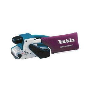Makita 9903 3" x 21" VARIABLE SPEED BELT SANDER 9903