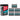 MAKITA A-99764 #2 PHILLIPS DRYWALL INSERT 25PK