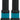 MAKITA A-96746 #20-2" TORX POWER BIT 2PK