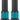 MAKITA A-96752 #25-2" TORX POWER BIT 2PK