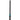 MAKITA A-96811 #1-3-1/2" PHILLIPS POWER BIT