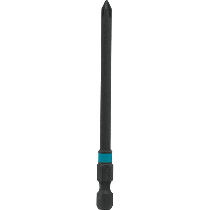MAKITA A-96811 #1-3-1/2" PHILLIPS POWER BIT
