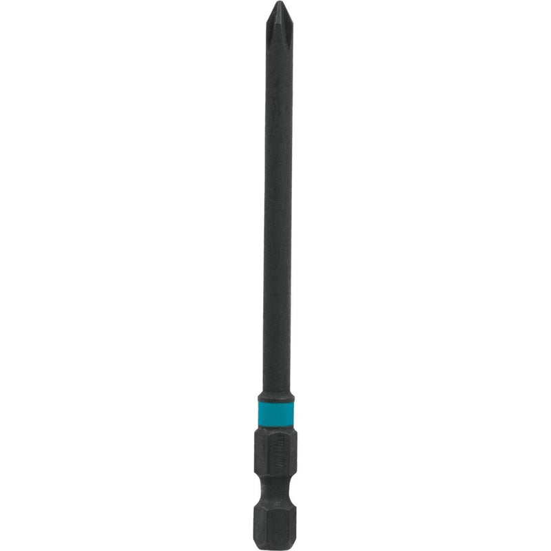 MAKITA A-96811 #1-3-1/2