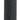 MAKITA A-96855 #2-3-1/2" SQUARE POWER BIT