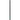 MAKITA A-96883 #2-6" PHILLIPS POWER BIT