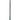 MAKITA A-96970 2-3/8" ONE PIECE MAGNETIC I
