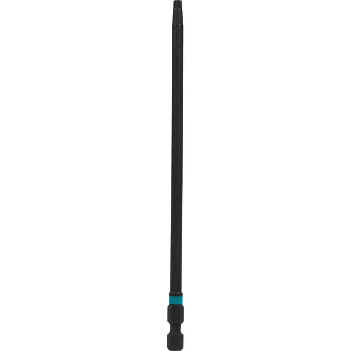 MAKITA A-96970 2-3/8" ONE PIECE MAGNETIC I