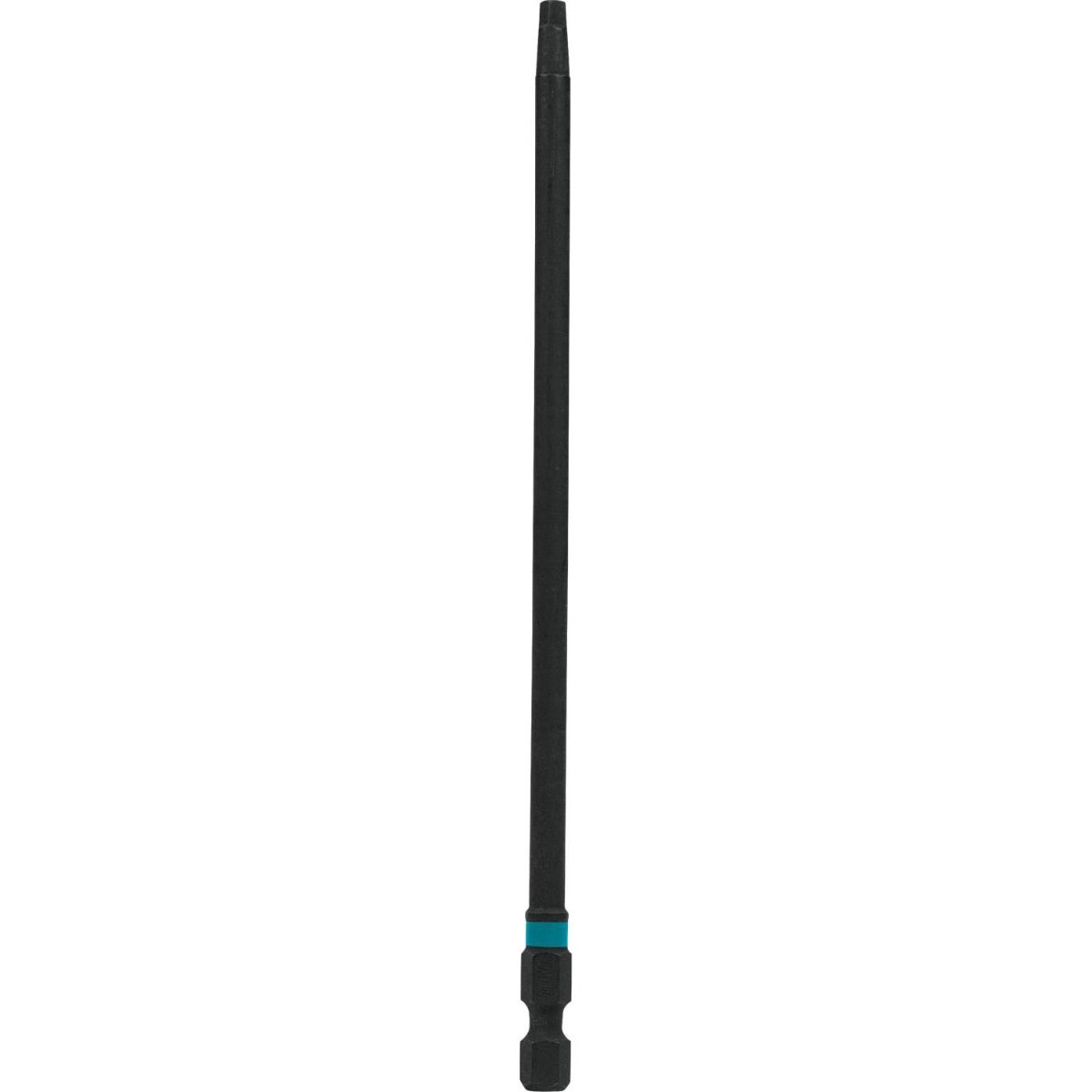 MAKITA A-96970 2-3/8