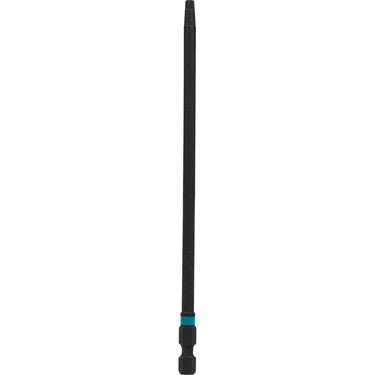 MAKITA A-96908 #2-6" SQUARE POWER BIT