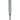 MAKITA A-96992 3" ONE PIECE MAGNETIC INSERT