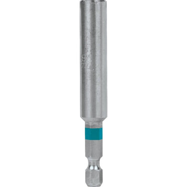 MAKITA A-96992 3" ONE PIECE MAGNETIC INSERT