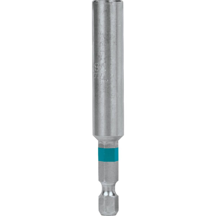 MAKITA A-96992 3" ONE PIECE MAGNETIC INSERT