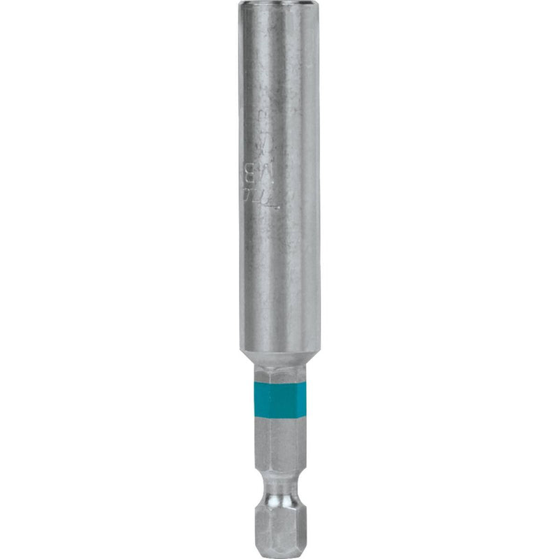 MAKITA A-96992 3