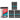 MAKITA A-99786 #2-2" PHILLIPS POWER BIT 15PK