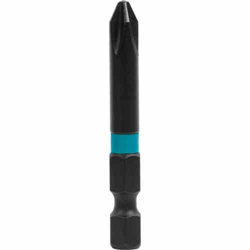 MAKITA A-99786 #2-2