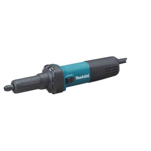MAKITA GD0601 1/4