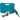 Makita JS8000 FIBER CEMENT SHEER JS8000