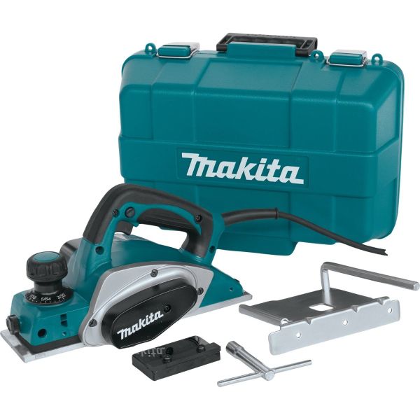 MAKITA KP0800K 3-1/4