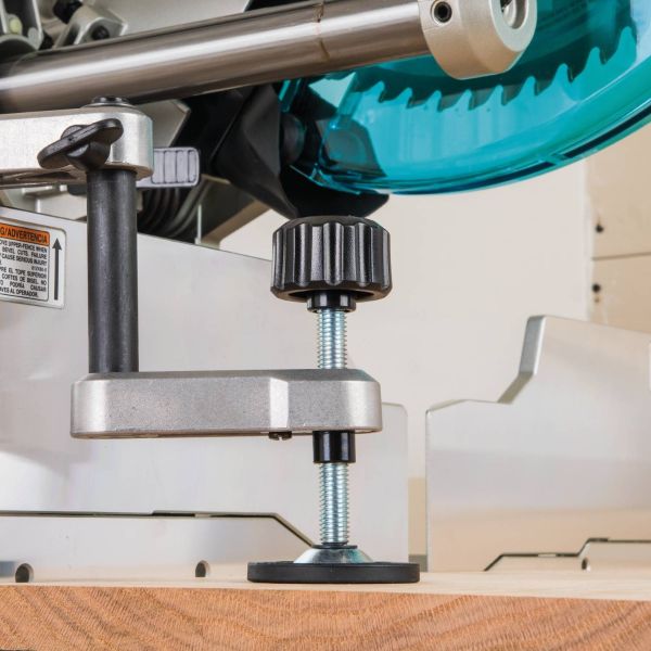 MAKITA LS1219L 12