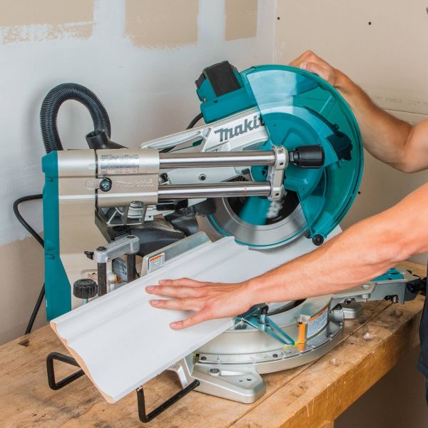 MAKITA LS1219L 12