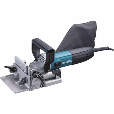 Makita PJ7000 PLATE JOINER, CASE PJ7000