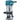 MAKITA RT0701C 1-1/4 HP COMPACT ROUTER