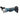 MAKITA XAD01Z 18V LXT 3/8" RIGHT ANGLE DRILL BARE