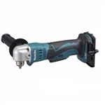 MAKITA XAD01Z 18V LXT 3/8" RIGHT ANGLE DRILL BARE